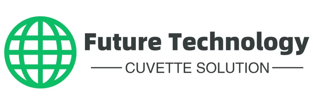 Future Technology